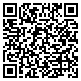 QR Code for Calloway's Nursery-Greenville Av in Dallas, TX 75231