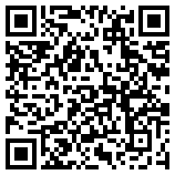 QR Code for Calmont Quick Stop - Atm in Fort Worth, TX 76107