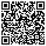 QR Code for Camaleon Services in Houston, TX 77060