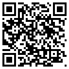 QR Code for Cameron Farms in Pilot Point, TX 76258