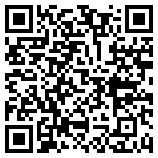 QR Code for Campbell Locks and Keys in Grand Prairie, TX 75050