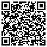 QR Code for Campbell's Signs of Texas in Cedar Creek, TX 78612