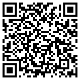 QR Code for Can Do Printing & Copy in Mesquite, TX 75150