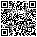 QR Code for Cannon Scott CPA in DUNCANVILLE, TX 75137