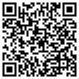 QR Code for Cantu Ramon Phy in Eagle Lake, TX 77434
