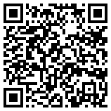 QR Code for Capitalone in Georgetown, TX 78628