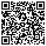 QR Code for Caprock Bail Bonds in Lubbock, TX 79414