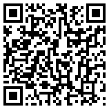 QR Code for Caprock Irrigation in Lamesa, TX 79331