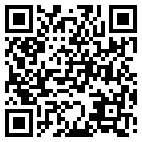 QR Code for Care Atc in Arlington, TX 76015