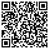 QR Code for Career Advantage in Round Rock, TX 78681