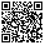 QR Code for Carefree Inn in Madisonville, TX 77864