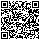 QR Code for Carrillo's Drywall in Garland, TX 75041
