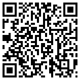 QR Code for Catfish Corner in San Angelo, TX 76901