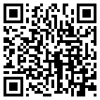 QR Code for Cheap Computer Repair in Texas City, TX 77590