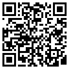 QR Code for Texas Car Title and Payday Loan Services in Humble, TX 77338