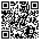 QR Code for CDT Unlimited in San Antonio, TX 78263