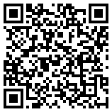 QR Code for Cedar Creek Ranch in Rochelle, TX 76872