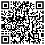 QR Code for Cedar Valley Mart in Lancaster, TX 75134