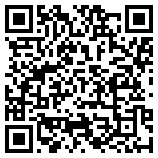 QR Code for Central in Austin, TX 78705