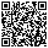 QR Code for Centro DE Vida in Grand Prairie, TX 75050