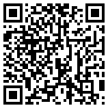 QR Code for CF Window & Door in Amarillo, TX 79118