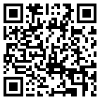QR Code for CF in Bryan, TX 77801