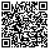 QR Code for Changing Look in Houston, TX 77005