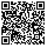 QR Code for Chaparral Auto Parts Inc - Chaparral Towing and Recovery Service in Frisco, TX 75035