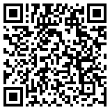 QR Code for Chapman Distributing in Laredo, TX 78040
