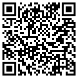 QR Code for Charles H Noble Appraiser in San Antonio, TX 78216