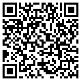 QR Code for Chemtrade in Celina, TX 75009
