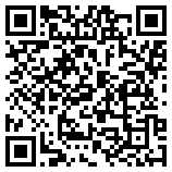 QR Code for Chick Fil A in San Antonio, TX 78216