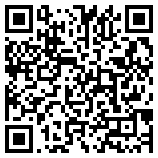 QR Code for Chicken Express in Anna, TX 75409