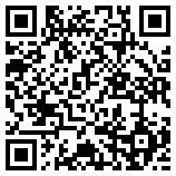 QR Code for Chicken Express in Fort Worth, TX 76134