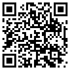 QR Code for Chili Gordos in Garland, TX 75042