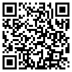 QR Code for China One in Houston, TX 77086