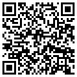 QR Code for Chinos Chinese Kitchen in Houston, TX 77036