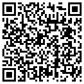 QR Code for Christus Spohn Health System in Corpus Christi, TX 78401