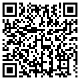 QR Code for Christus Spohn Health System in Corpus Christi, TX 78404