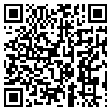 QR Code for Chunn Keith JR Attorney in Houston, TX 77027
