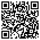 QR Code for Circle K in Kingsville, TX 78363