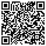 QR Code for City of Port Arthur in Port Arthur, TX 77640