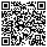QR Code for City of Stanton in Stanton, TX 79782