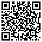 QR Code for Class Jason L in Cat Spring, TX 78933