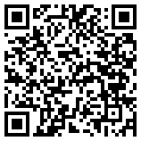 QR Code for Classy Concepts in Mansfield, TX 76063