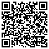QR Code for Clay Terry D and Associates in Midland, TX 79701