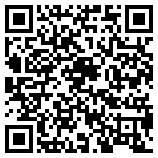 QR Code for Clayton's Security Storage in Kilgore, TX 75662