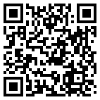 QR Code for Clean Scapes in Austin, TX 78758