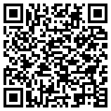 QR Code for Clear Springs Lodging & R V Park in Utopia, TX 78884