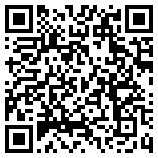 QR Code for Clear Talk in San Angelo, TX 76901